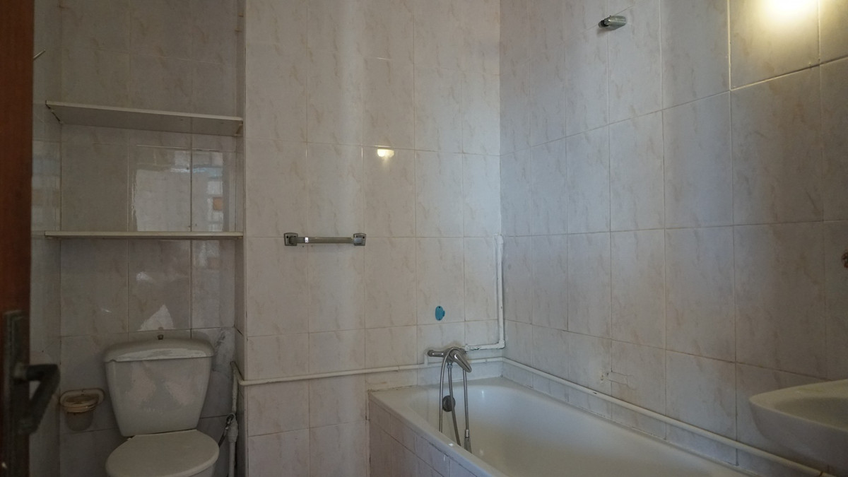 Property main view 10