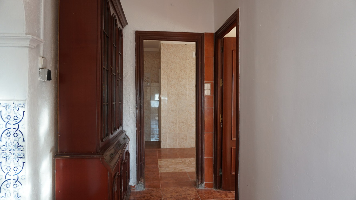 Property main view 11