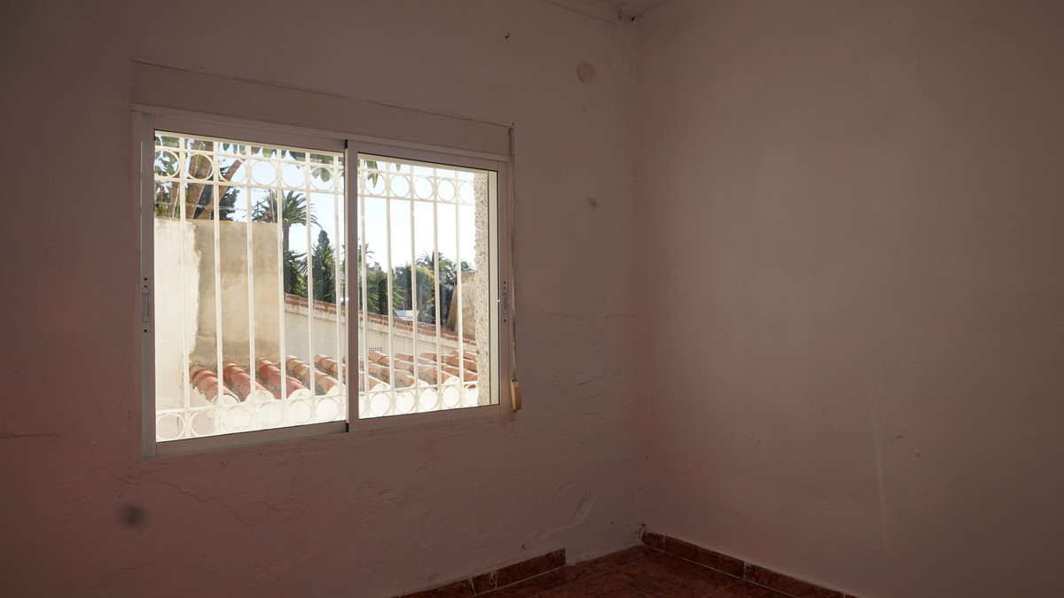 Property main view 12