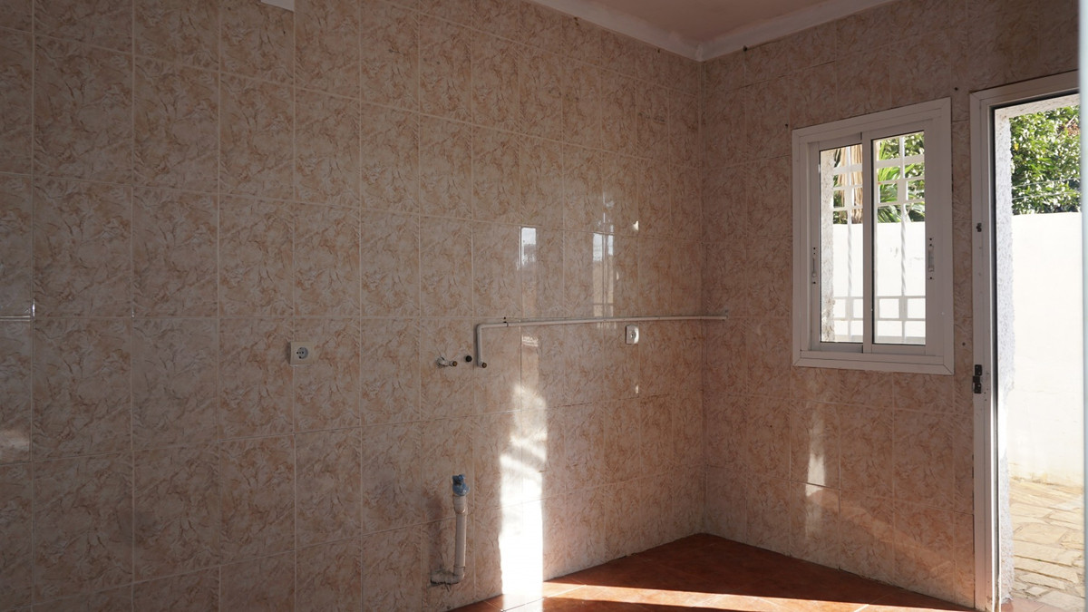 Property main view 13