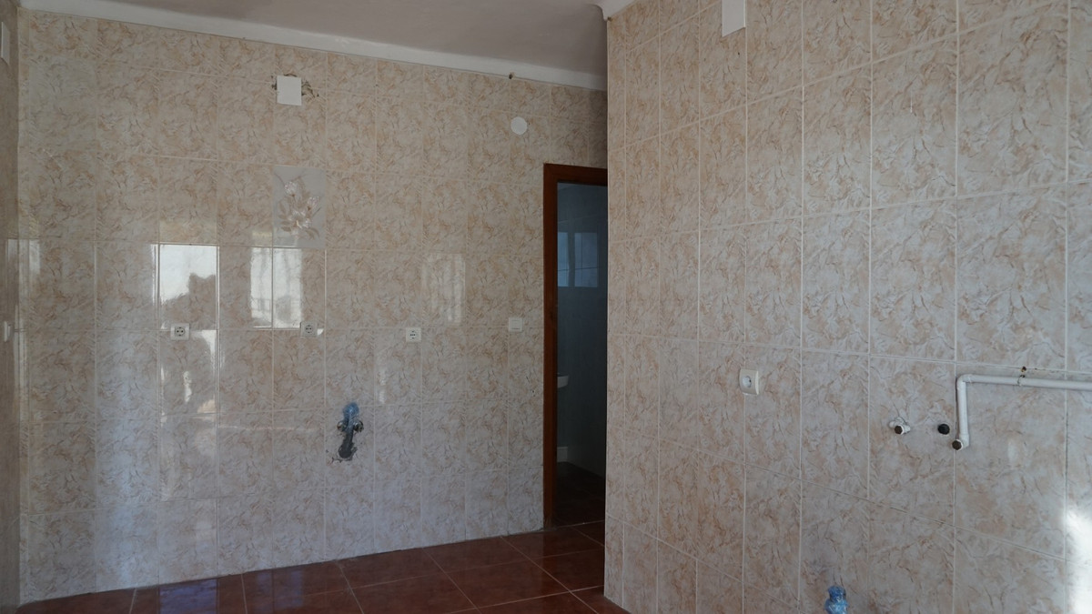 Property main view 14