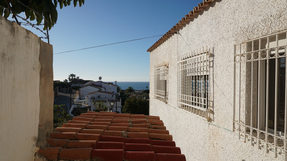 Property main view 15