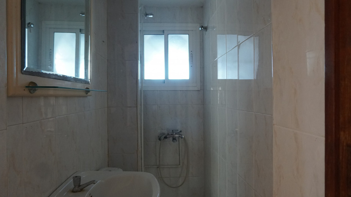 Property main view 16