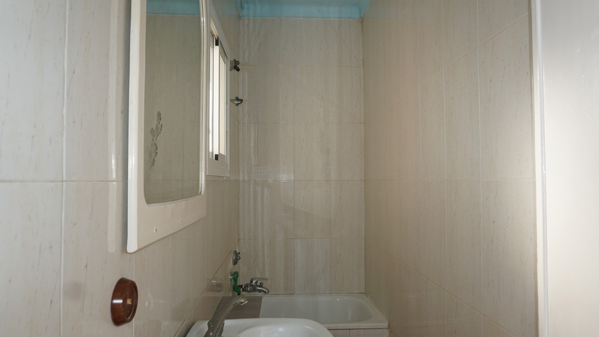 Property main view 18