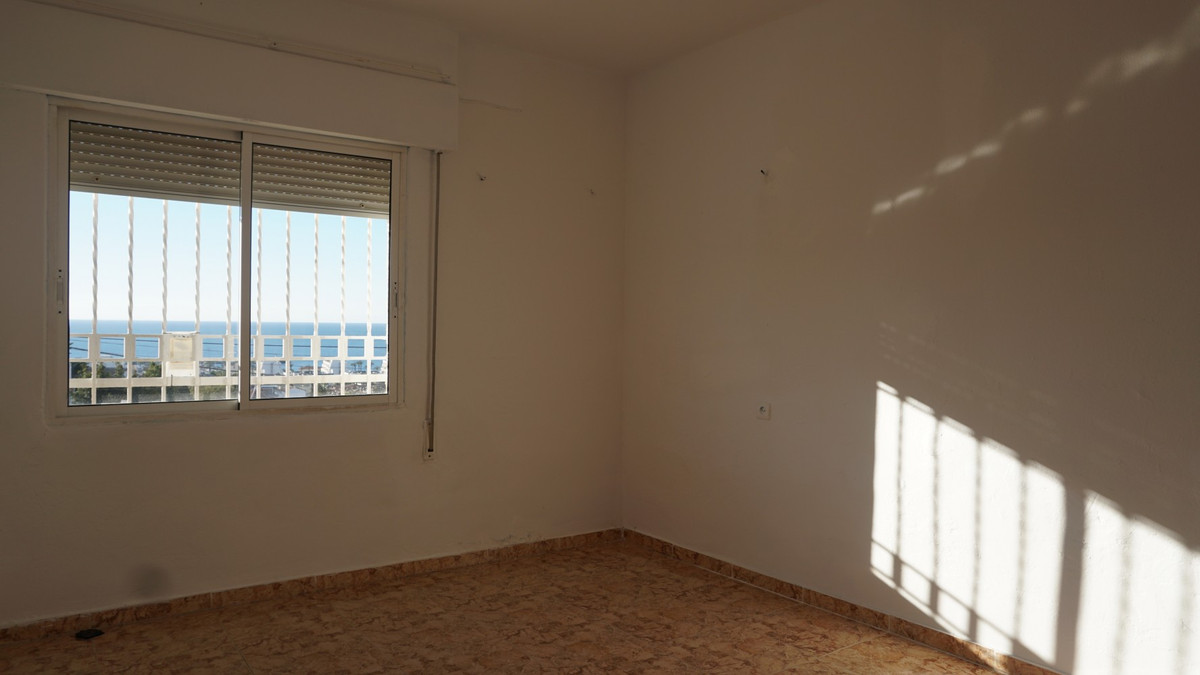 Property main view 19