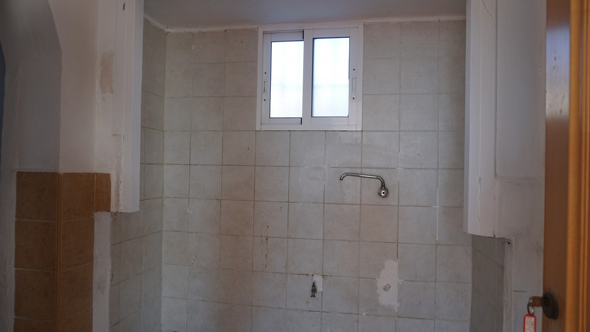 Property main view 21