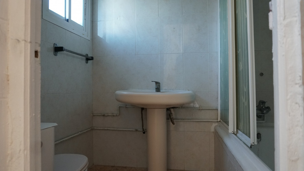 Property main view 22