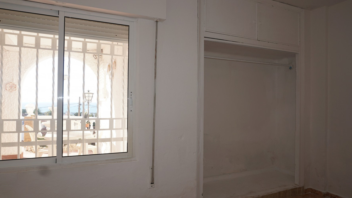 Property main view 24