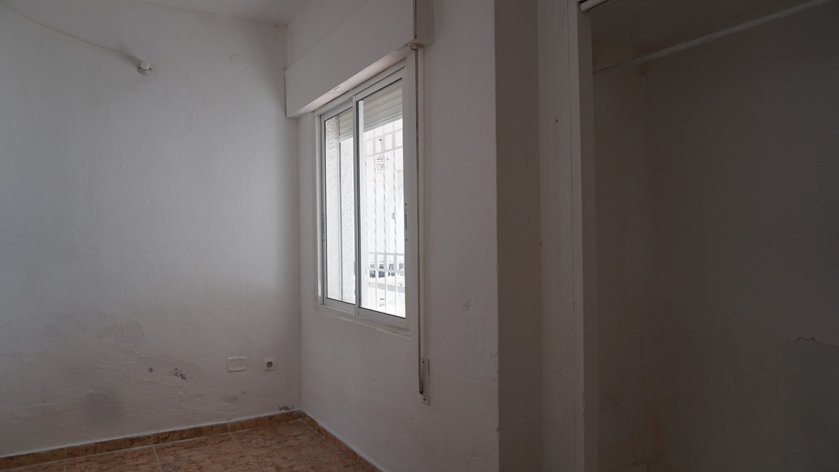 Property main view 25