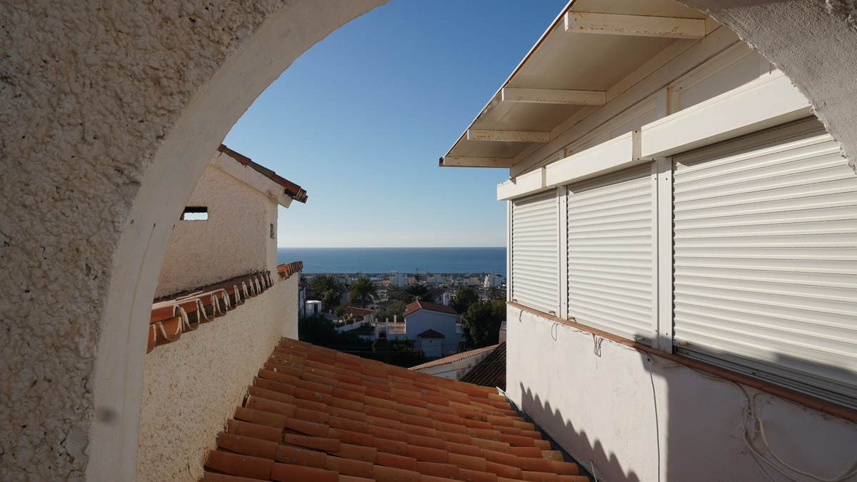 Property main view 27