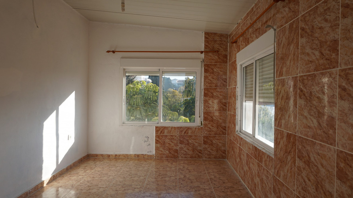 Property main view 28