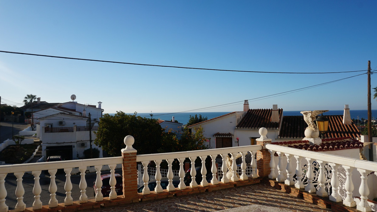 Property main view 3