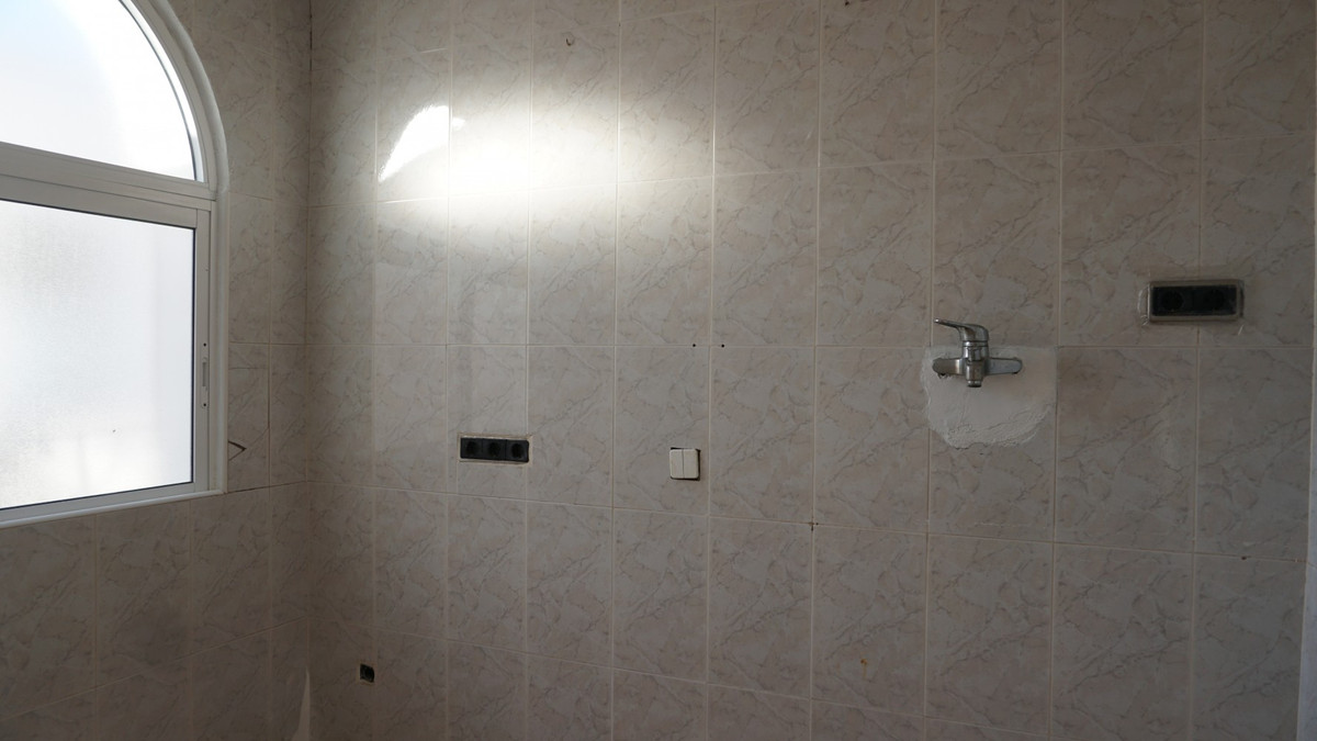 Property main view 30