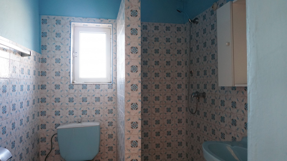 Property main view 31