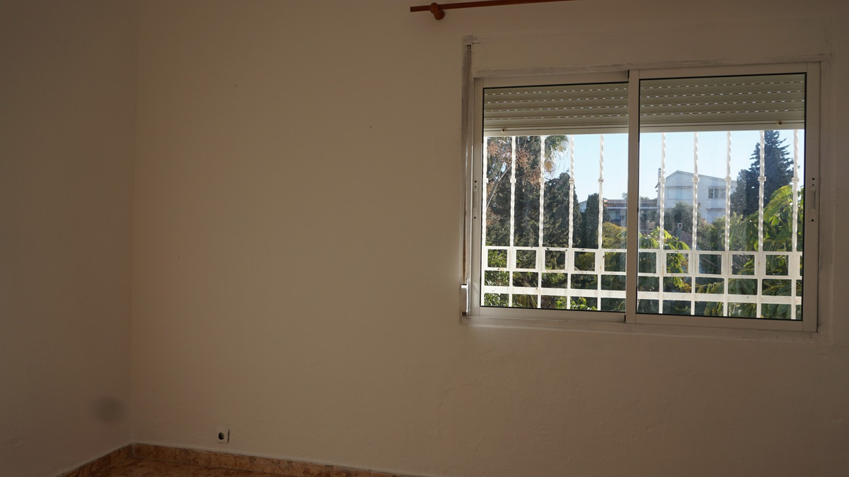 Property main view 32