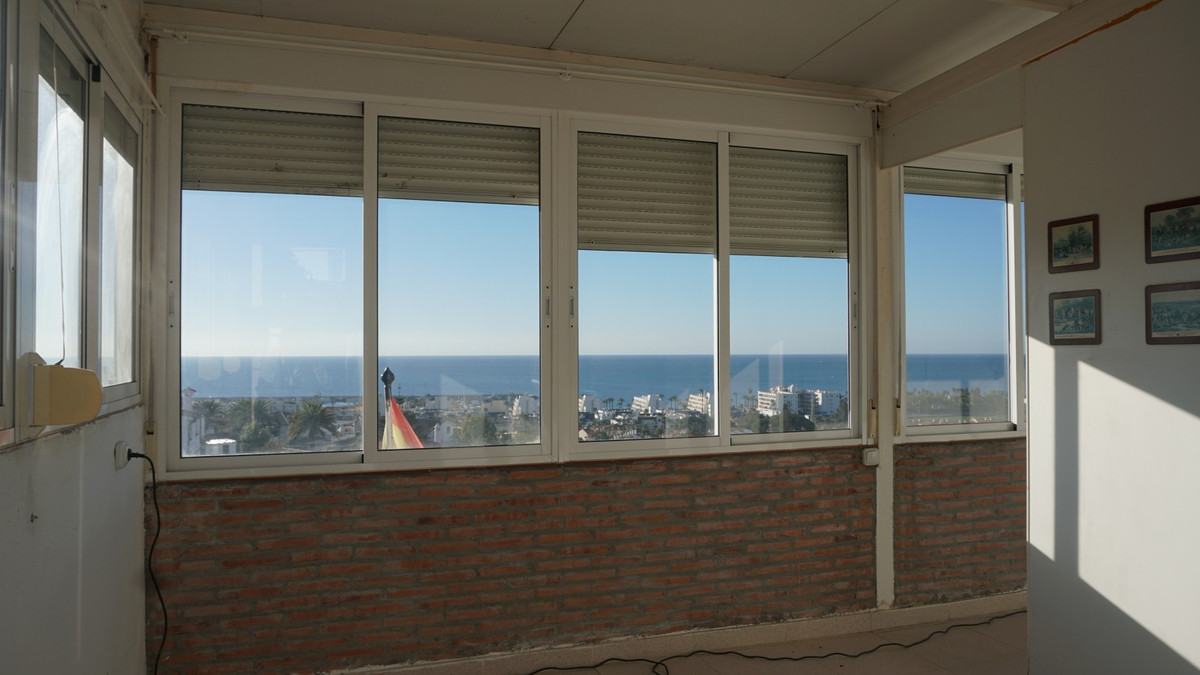 Property main view 33