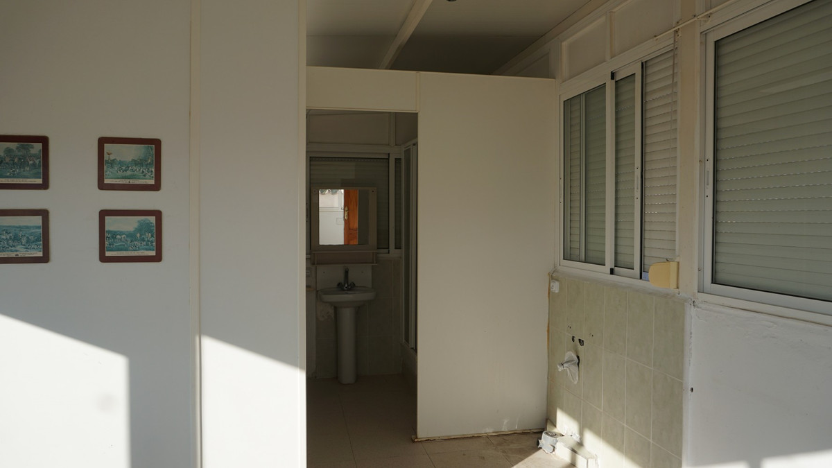 Property main view 34