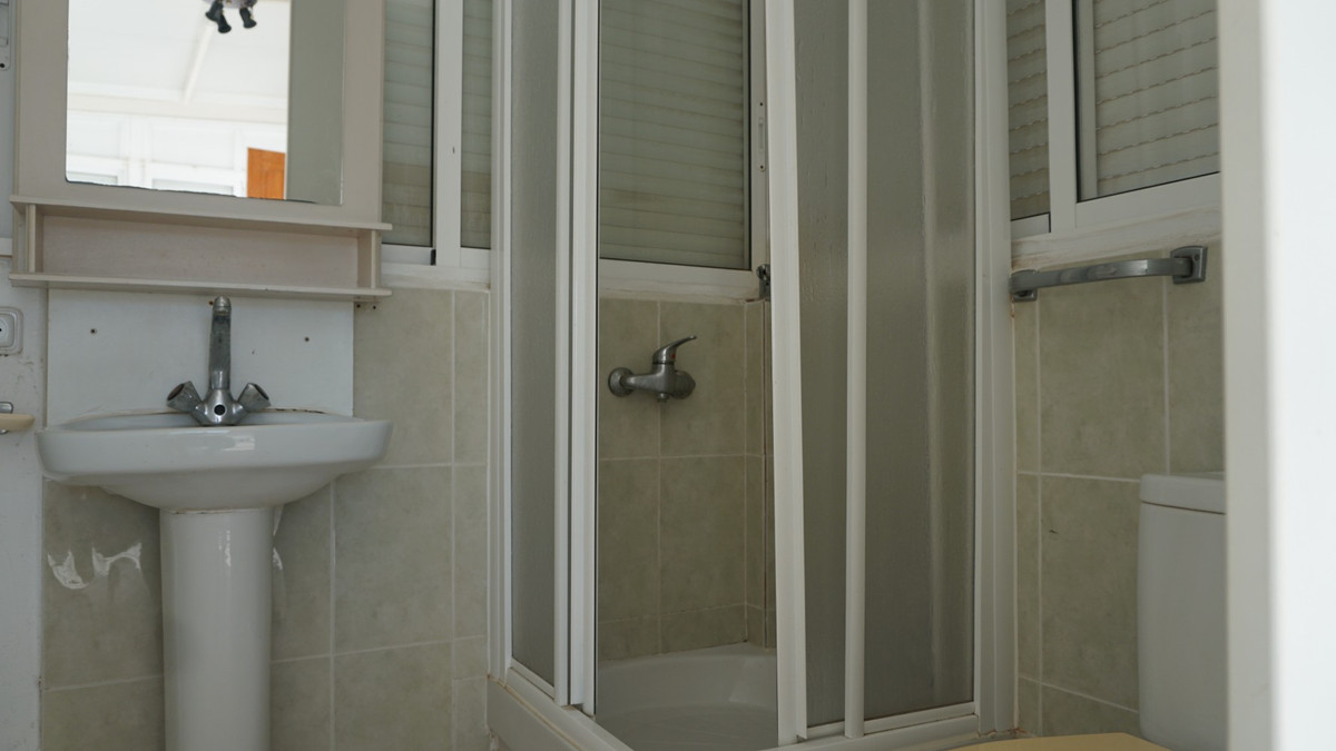 Property main view 35