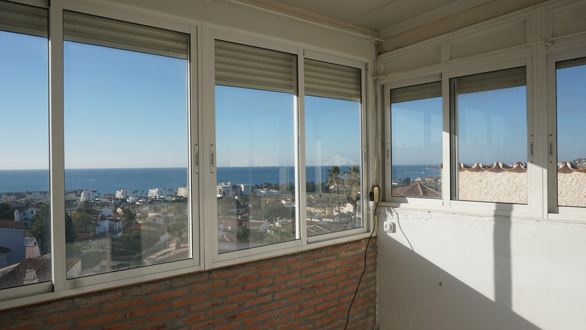 Property main view 36