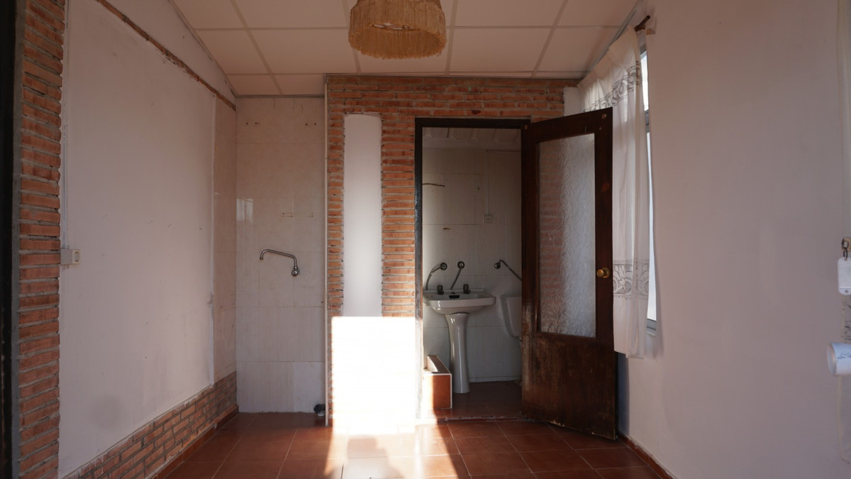 Property main view 37