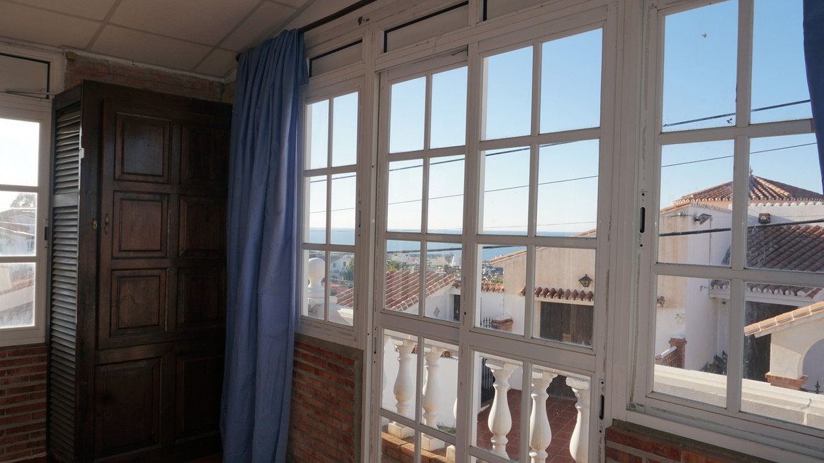 Property main view 38