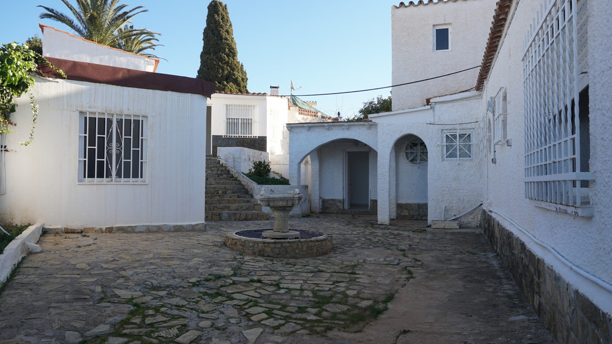 Property main view 39