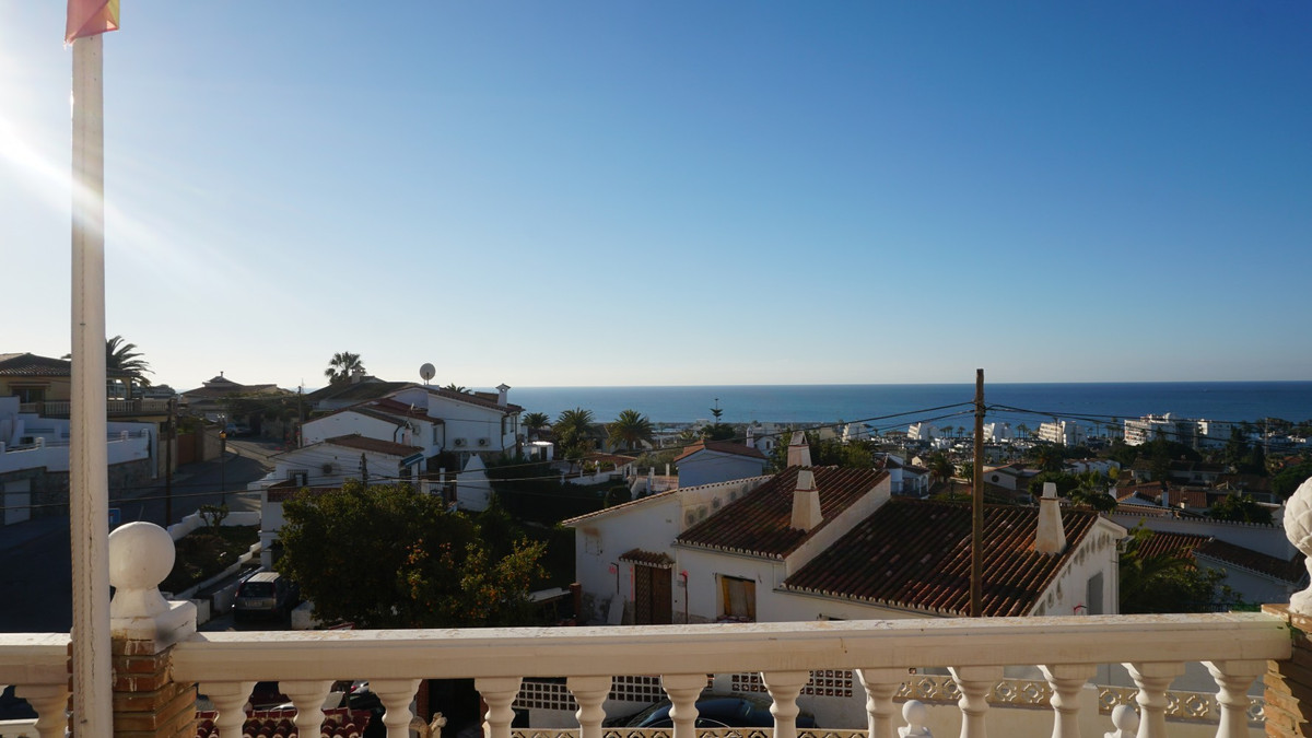 Property main view 4