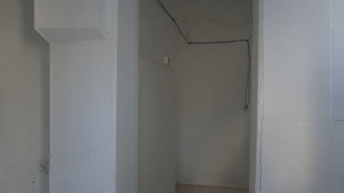 Property main view 40