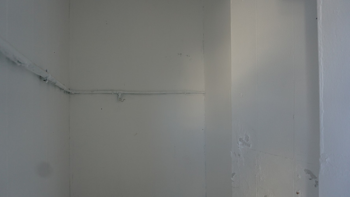 Property main view 41