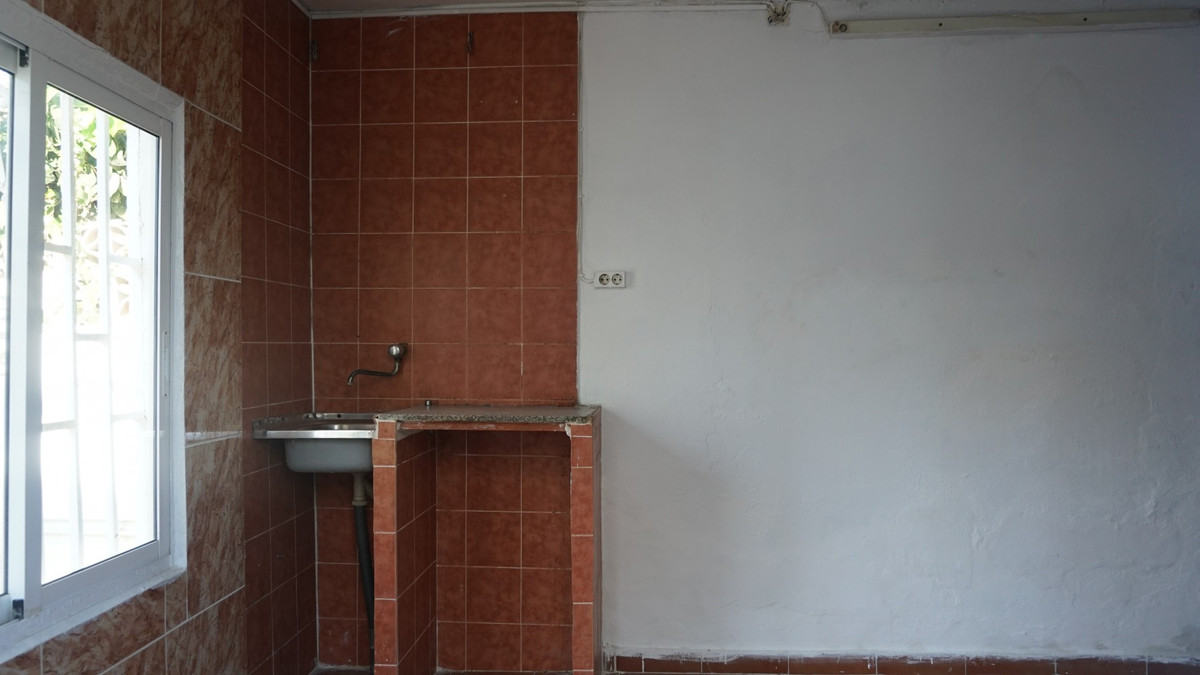 Property main view 42