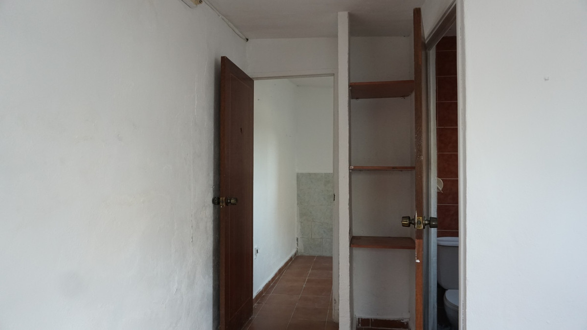 Property main view 43