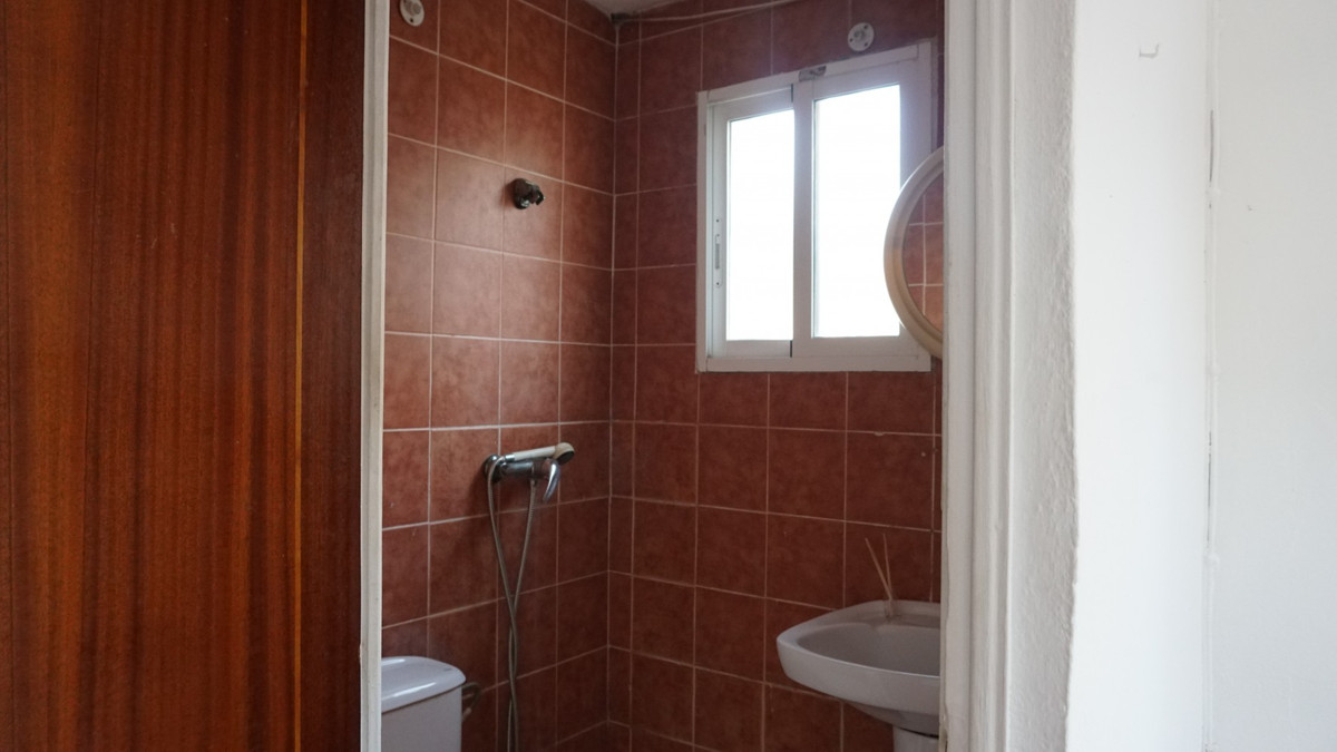 Property main view 44