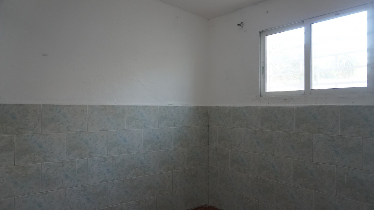 Property main view 45