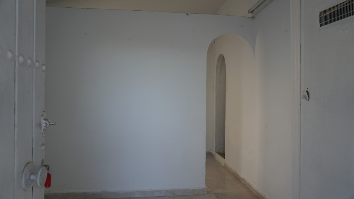 Property main view 46