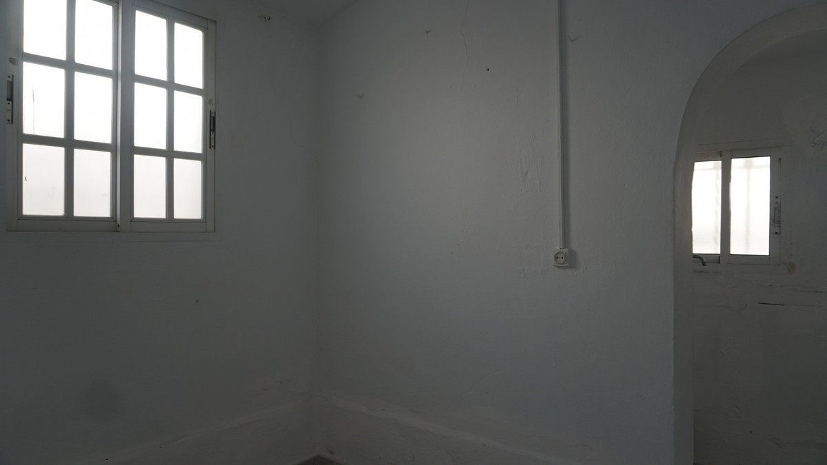 Property main view 47