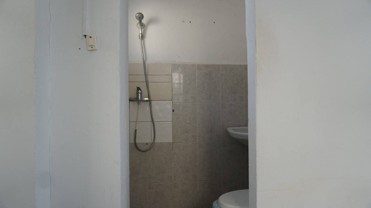 Property main view 48