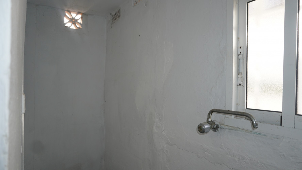 Property main view 49