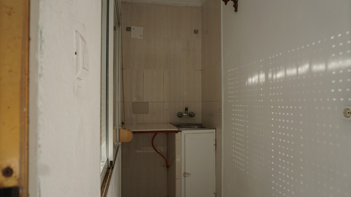 Property main view 50