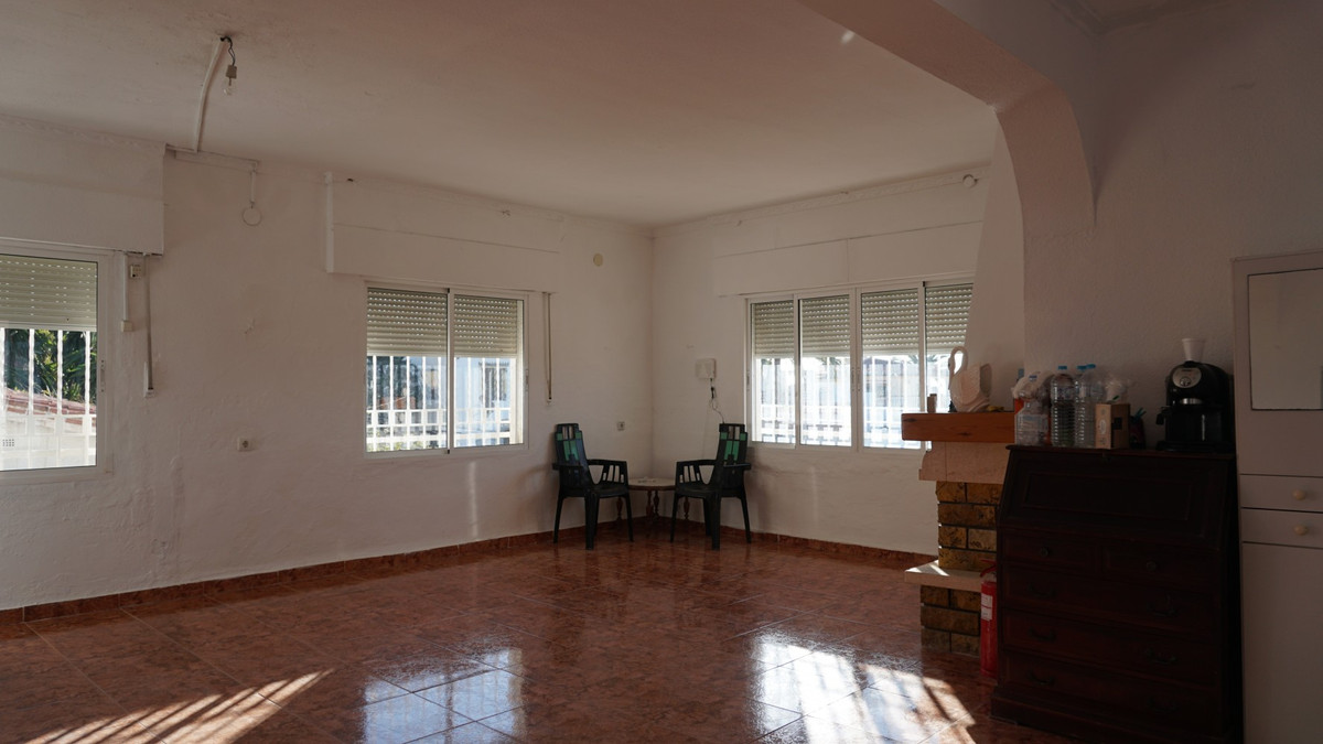 Property main view 6