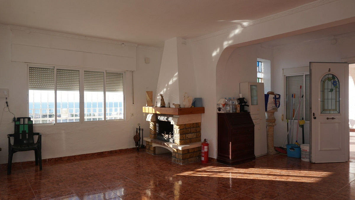 Property main view 7