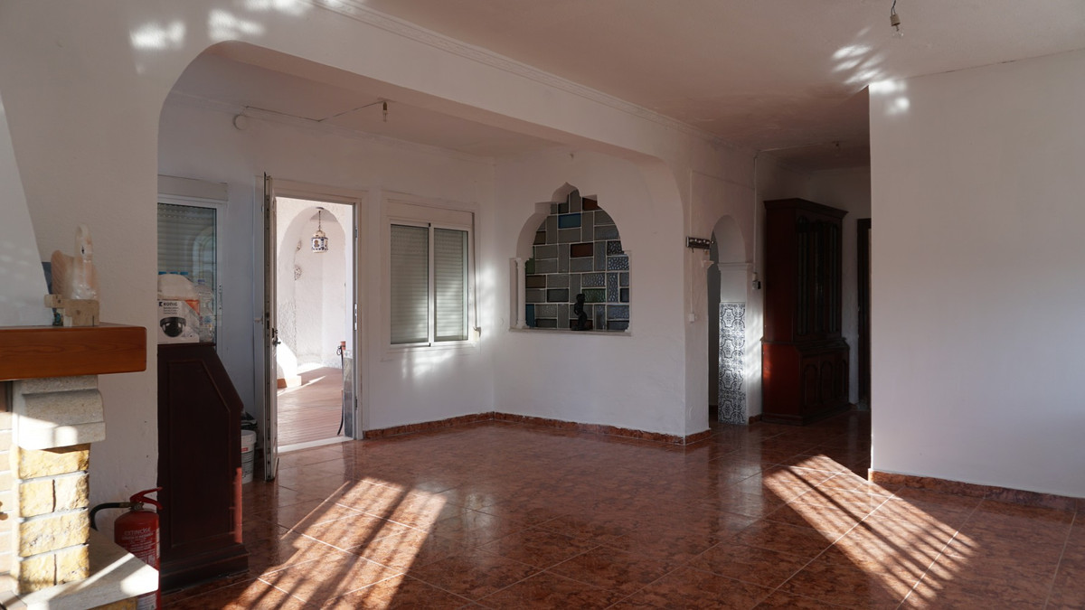 Property main view 8