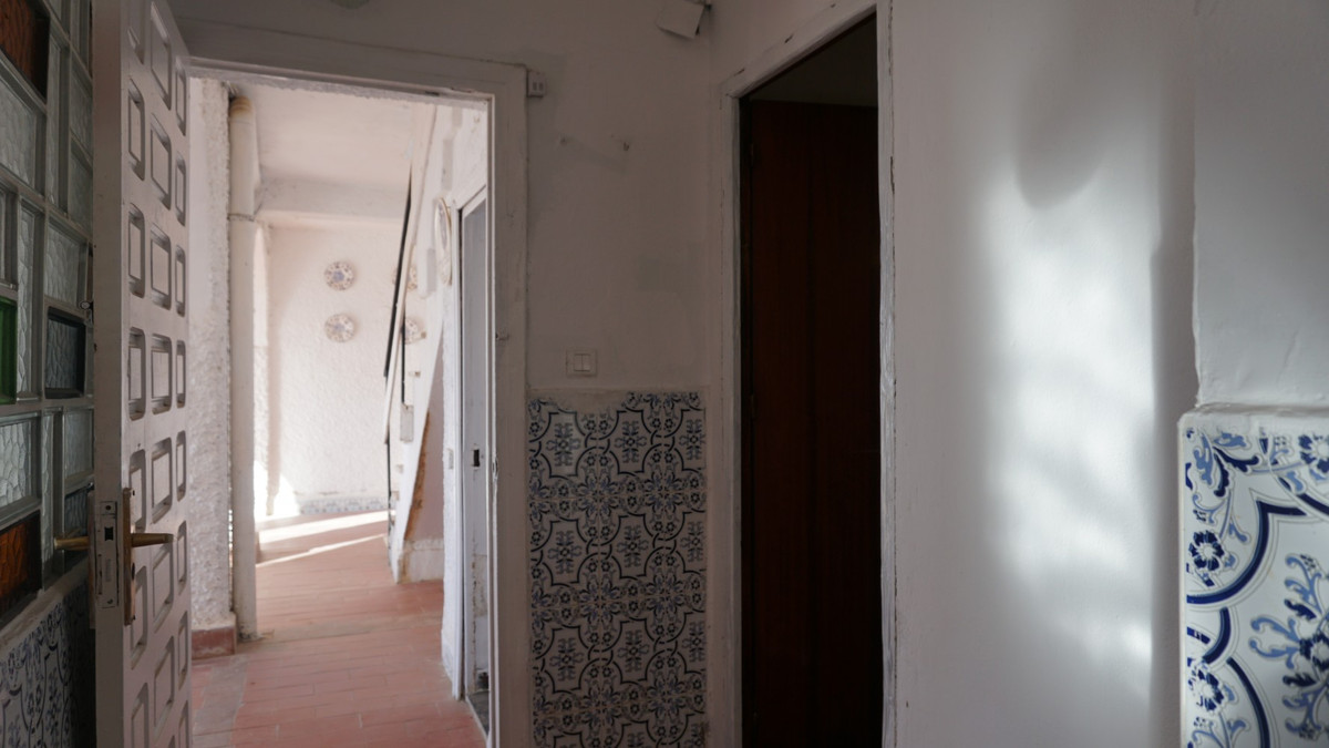 Property main view 9