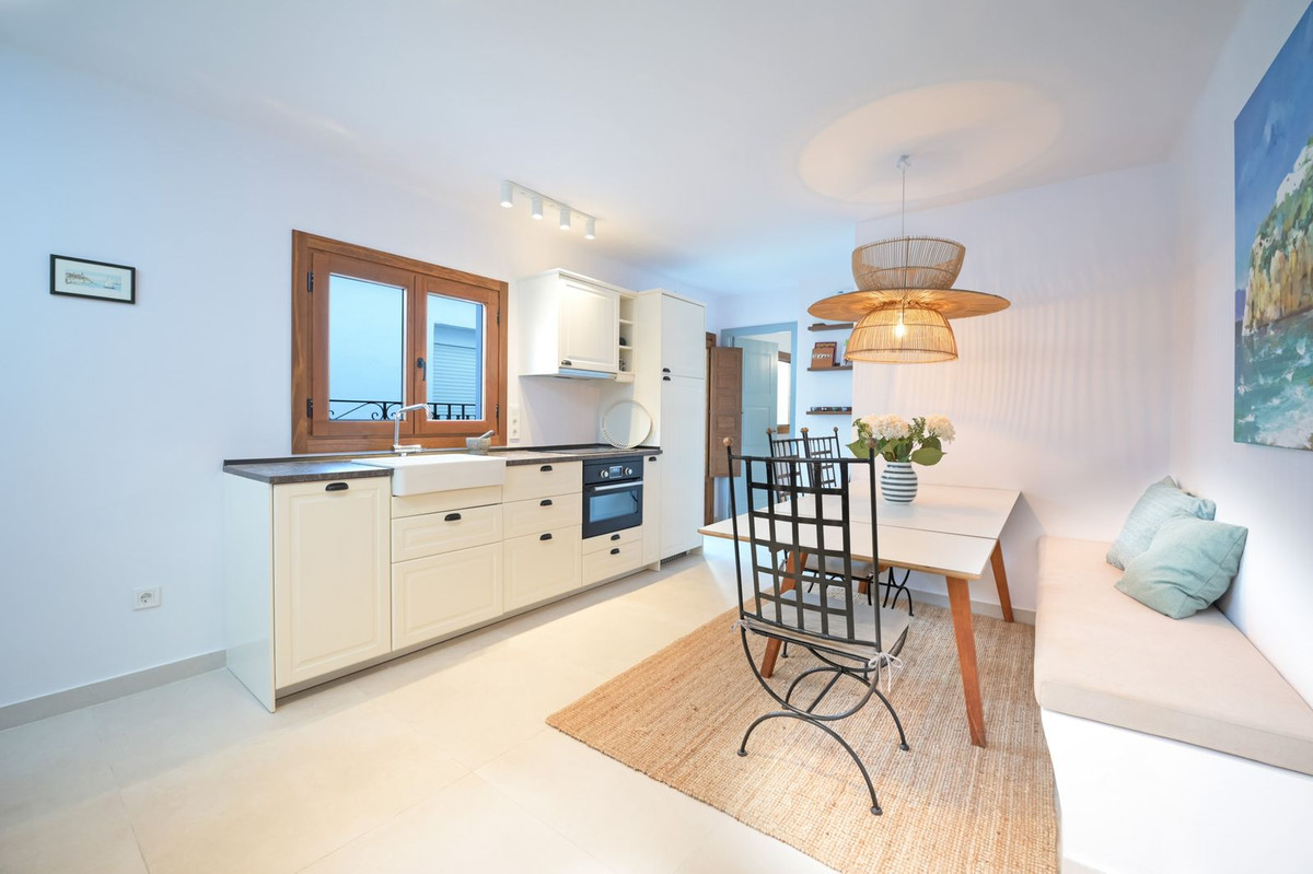 Property main view 10