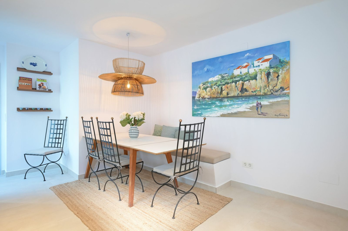 Property main view 11