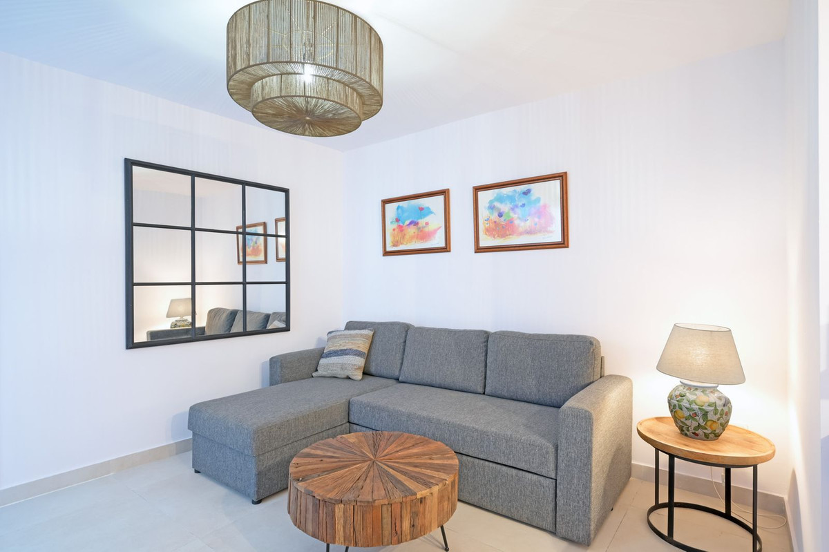 Property main view 12