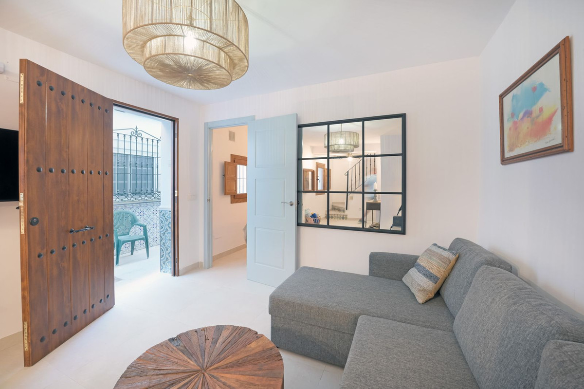 Property main view 14