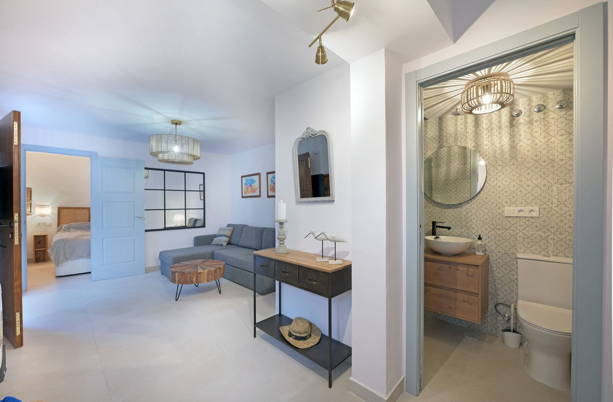 Property main view 16