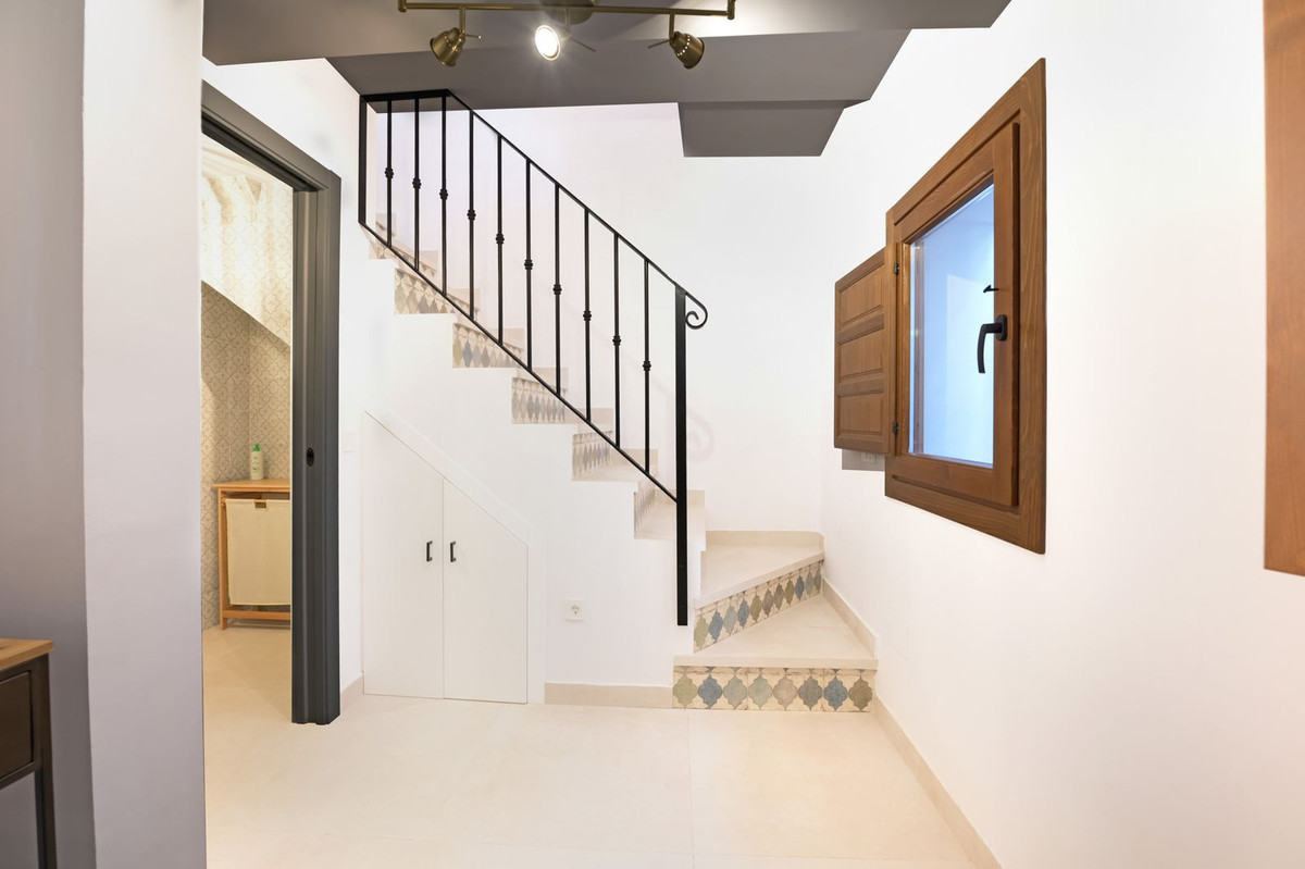 Property main view 18