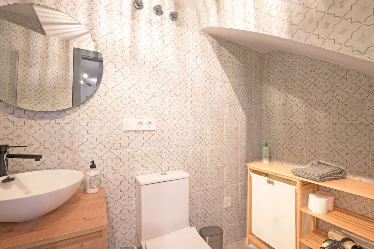 Property main view 19