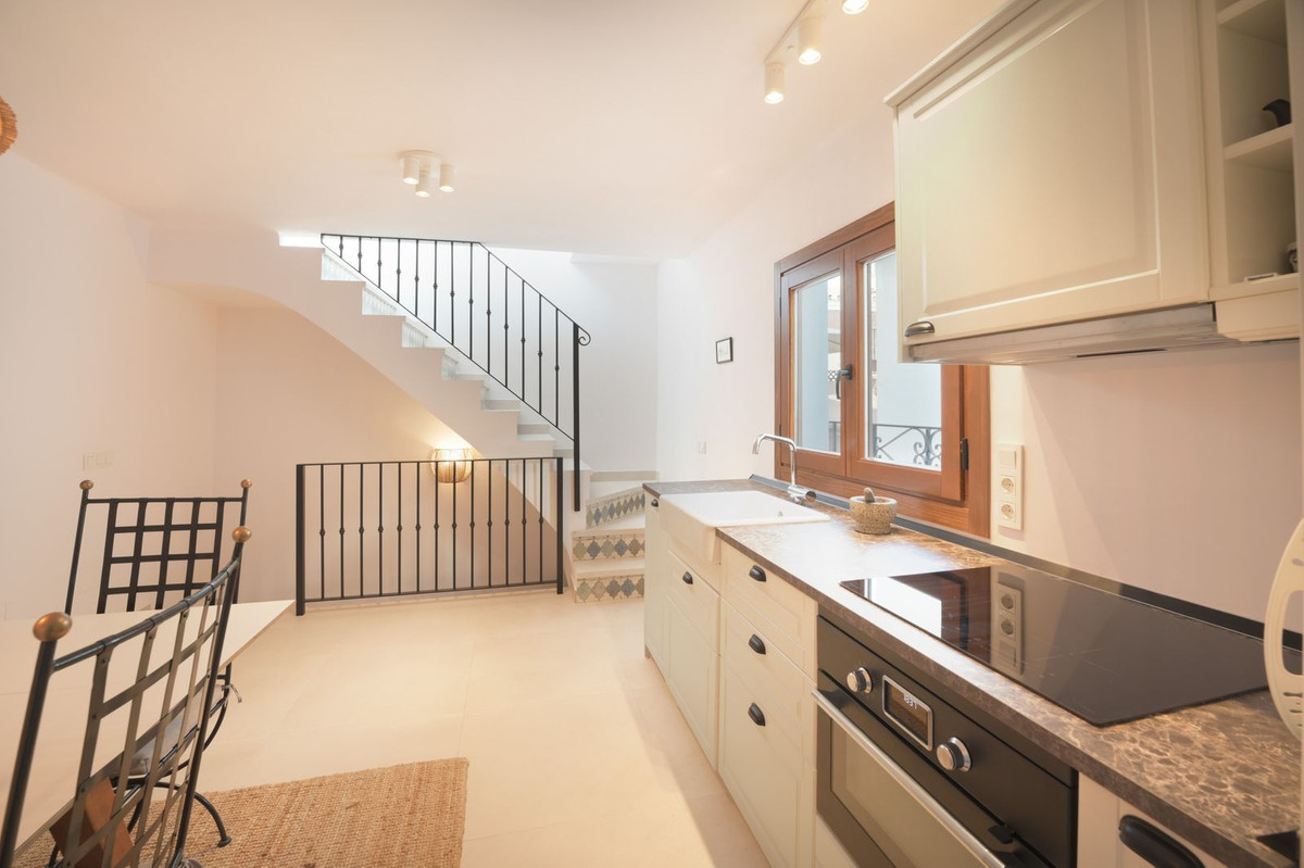 Property main view 21